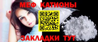 Альфа ПВП Ставрополь