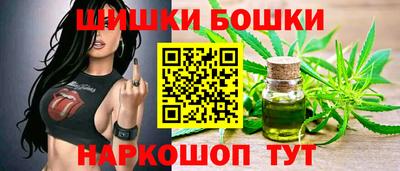 Альфа ПВП Ставрополь